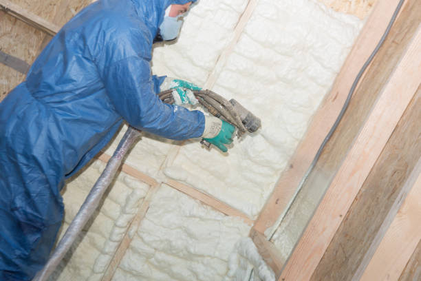 Reliable Lufkin, TX Insulation Solutions